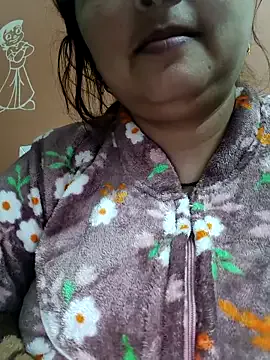 Dianaa9 from StripChat