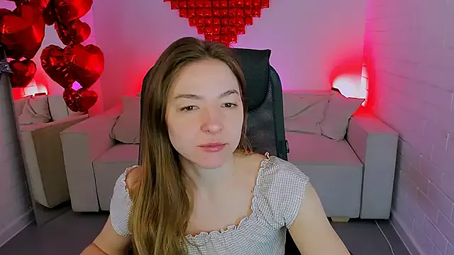 DianaAvis — 3 tokens if I'm a beauty