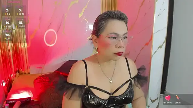 dianamilf — show squirt , OMG