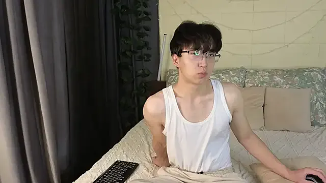 DianInav from StripChat