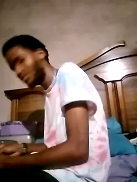 Dickey_sa — Oil that DICK