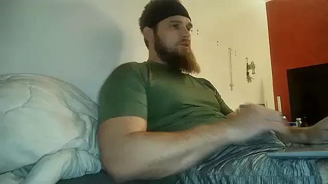 Freechat dikdowndaddy on StripChat