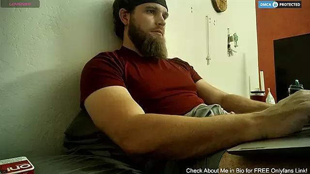 Freechat dikdowndaddy on StripChat