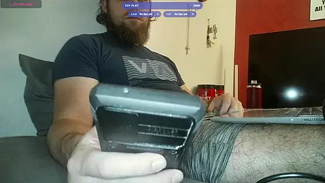 Freechat dikdowndaddy on StripChat