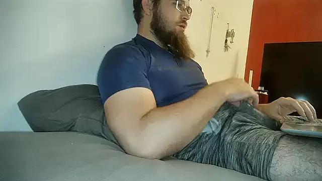 Freechat dikdowndaddy on StripChat