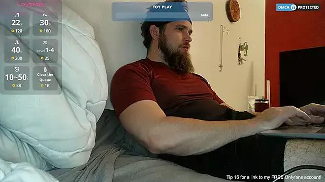 Freechat dikdowndaddy on StripChat