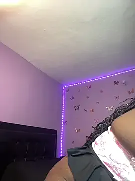 DILAY_XXX — Show my big tits 