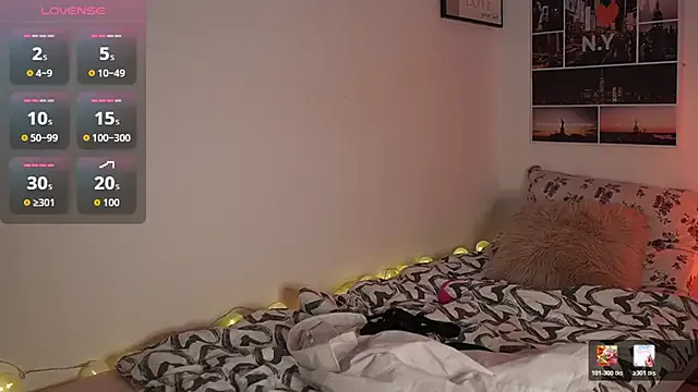 Dina_caguimbal — Show titties