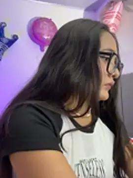 Diosa_lunar1 — Ice in my tits + clamps on my tits 