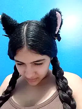 diosa_sofia19 on StripChat