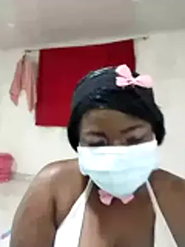 DiosaDeHebano — BLOWJOB 