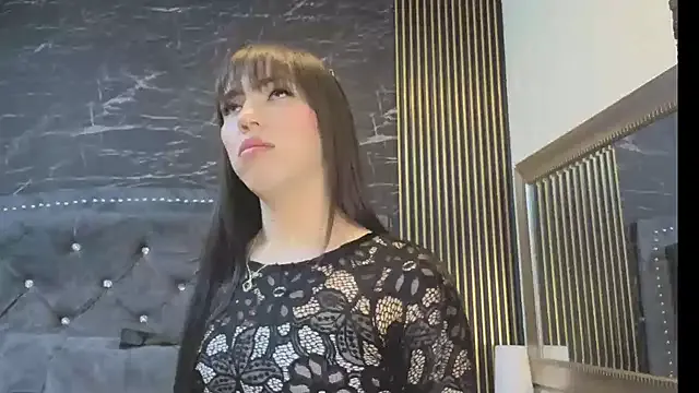 diosagolden on StripChat