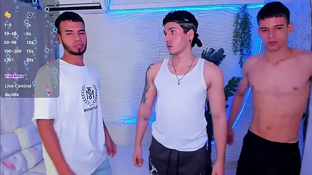 Dirboys4648 — Naked DICK HARD NOW