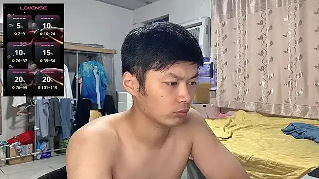 Dirk-61 — Make out an invoice to masturbate