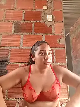 Dirty-Fat-Horny — cum+ masturbation