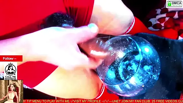 dirty23cmpartyx — 1 VIDO POOO +1 VIDO ORINE CUP