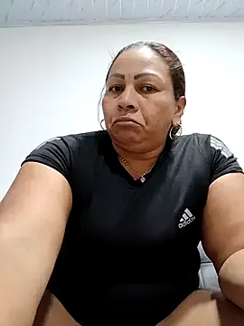 Dirty_Candy on StripChat