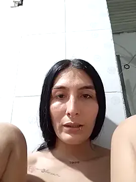 dirty_indecent_mommy — Squirt