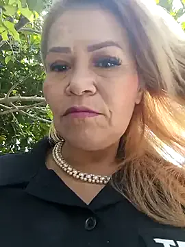 dirty_mother3 — Anal y xscui