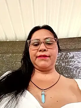 Dirty_Pregnant_Mommy — masturbacion + full squirt