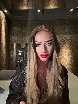 DirtyDebby — Slap my Ass 10x HARD