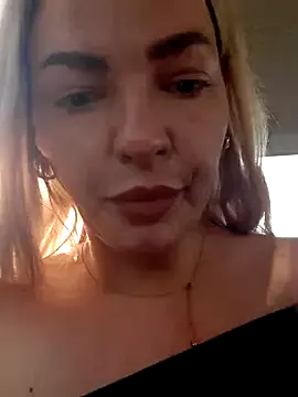Dirtyfeelin on StripChat