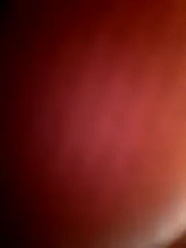 Dirtyfeelin on StripChat