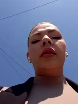 Dirtyfeelin — Massage my big tits/PUBLIC
