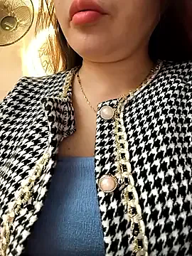 dis_princess on StripChat