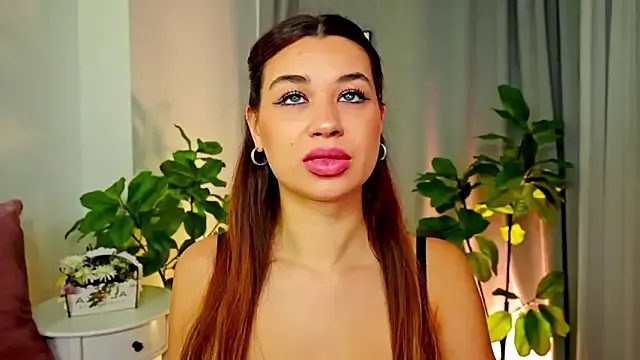 divetagrace — Let's play ? #lush  :devil: