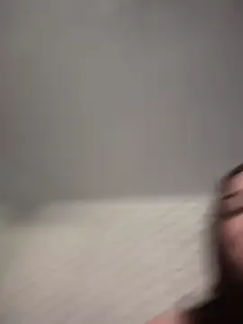 Diviana_ from StripChat