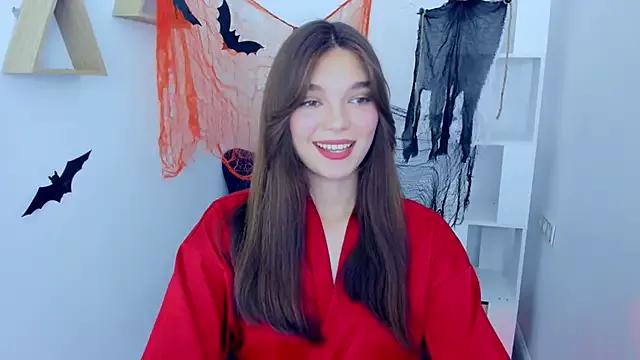 StripChat DivineAmour is Freechat DivineAmour — Stunning energy
