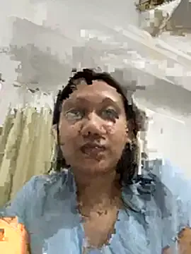 Divya-03 — Private on StripChat