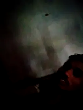 Divya3107 — Finger pussy