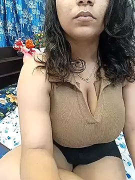 Divya_girl — Dance 