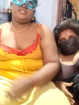 divyasree1431 on StripChat