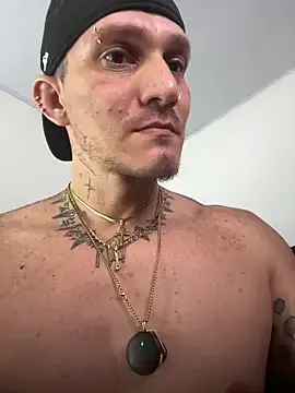 Dixonykaty — Double penetration x 5 min