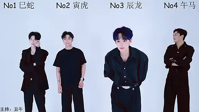 Dkcolo — Freechat on StripChat