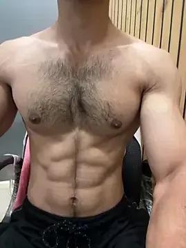 Freechat doctorinAction on StripChat