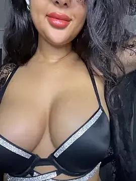 Freechat DODOSEXY on StripChat