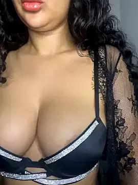 Freechat DODOSEXY on StripChat