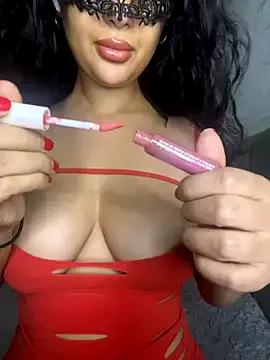 StripChat DODOSEXY is Private DODOSEXY — ASS