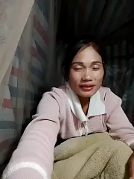 doggy-00 on StripChat