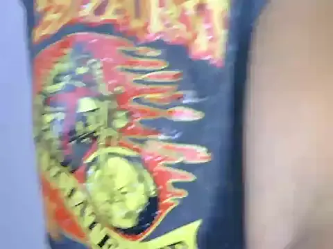 Doja_Peach on StripChat