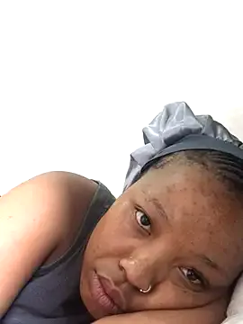 Doja_Peach on StripChat