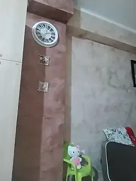 Dolcecurvy — voglia di goderesquirt