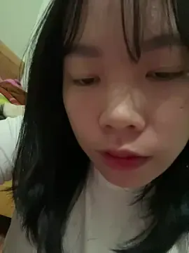 DoliceGirl2k — Private on StripChat