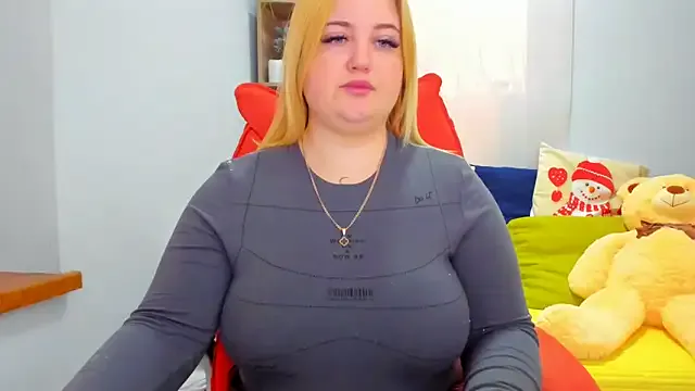 Doliss — Happy Valentine's Day!