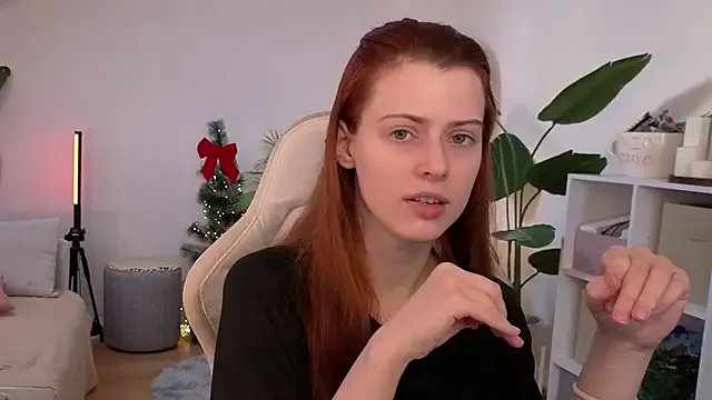 doll_lesli on StripChat