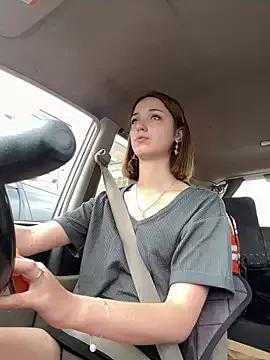 DollyTall — Remove my soaking wet panties somewhere